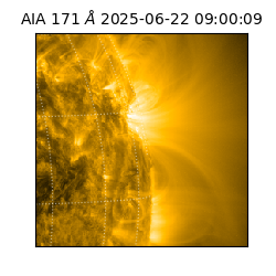 saia - 2025-06-22T09:00:09.350000