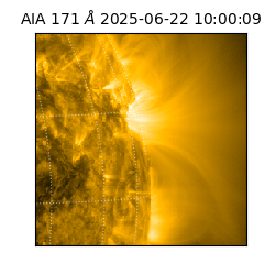 saia - 2025-06-22T10:00:09.350000