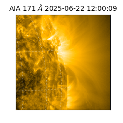 saia - 2025-06-22T12:00:09.350000