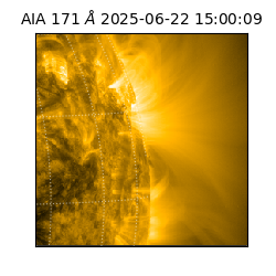 saia - 2025-06-22T15:00:09.350000