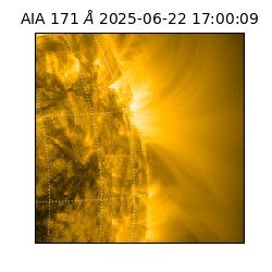 saia - 2025-06-22T17:00:09.349000