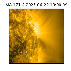 saia - 2025-06-22T19:00:09.350000