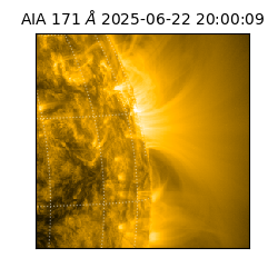 saia - 2025-06-22T20:00:09.350000