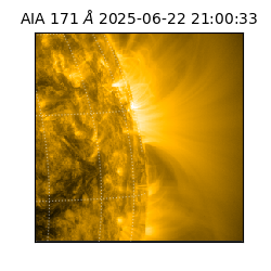 saia - 2025-06-22T21:00:33.353000