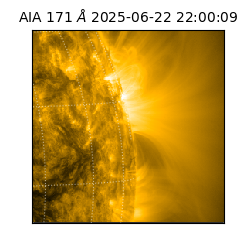 saia - 2025-06-22T22:00:09.349000