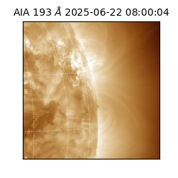 saia - 2025-06-22T08:00:04.846000