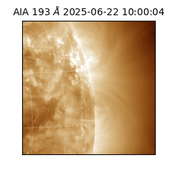 saia - 2025-06-22T10:00:04.846000