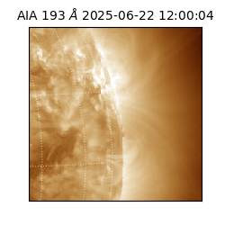 saia - 2025-06-22T12:00:04.846000