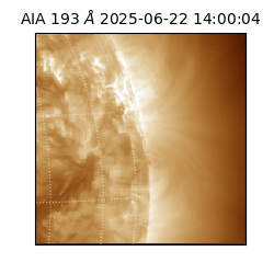 saia - 2025-06-22T14:00:04.843000