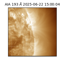 saia - 2025-06-22T15:00:04.843000