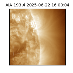 saia - 2025-06-22T16:00:04.843000