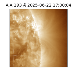 saia - 2025-06-22T17:00:04.843000