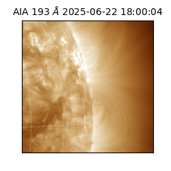 saia - 2025-06-22T18:00:04.835000