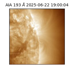 saia - 2025-06-22T19:00:04.843000