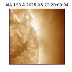 saia - 2025-06-22T20:00:04.843000