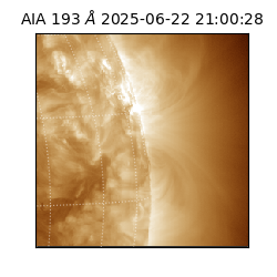 saia - 2025-06-22T21:00:28.843000