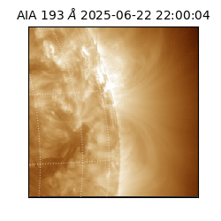 saia - 2025-06-22T22:00:04.843000