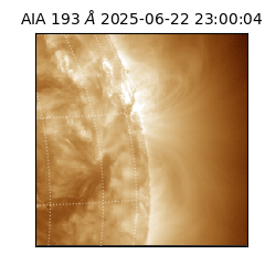 saia - 2025-06-22T23:00:04.843000