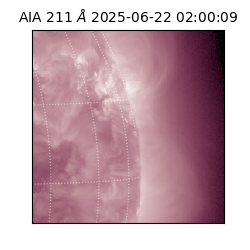 saia - 2025-06-22T02:00:09.639000