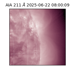 saia - 2025-06-22T08:00:09.629000