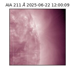 saia - 2025-06-22T12:00:09.623000