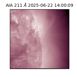 saia - 2025-06-22T14:00:09.626000