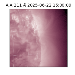 saia - 2025-06-22T15:00:09.630000