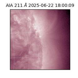 saia - 2025-06-22T18:00:09.618000