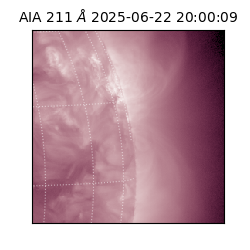 saia - 2025-06-22T20:00:09.625000