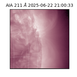 saia - 2025-06-22T21:00:33.633000