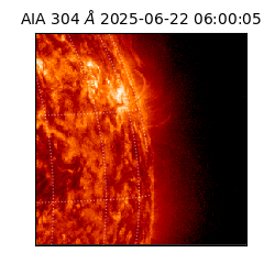 saia - 2025-06-22T06:00:05.129000