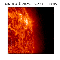 saia - 2025-06-22T08:00:05.129000