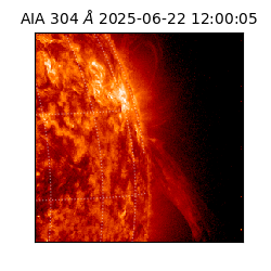 saia - 2025-06-22T12:00:05.129000