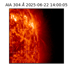 saia - 2025-06-22T14:00:05.129000