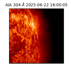 saia - 2025-06-22T16:00:05.129000