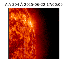 saia - 2025-06-22T17:00:05.129000