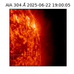 saia - 2025-06-22T19:00:05.129000