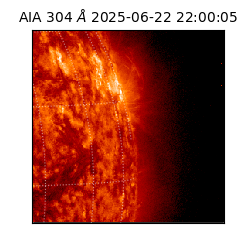 saia - 2025-06-22T22:00:05.129000