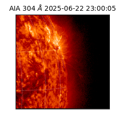 saia - 2025-06-22T23:00:05.129000