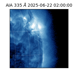 saia - 2025-06-22T02:00:00.625000