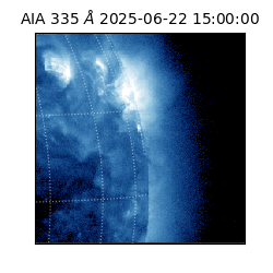 saia - 2025-06-22T15:00:00.626000