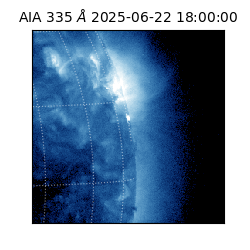 saia - 2025-06-22T18:00:00.633000