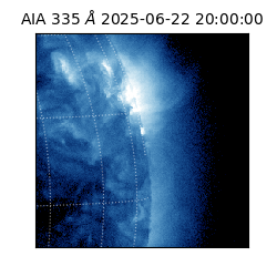 saia - 2025-06-22T20:00:00.632000