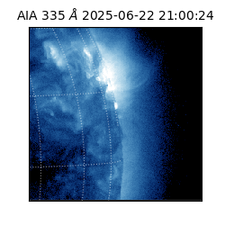 saia - 2025-06-22T21:00:24.622000