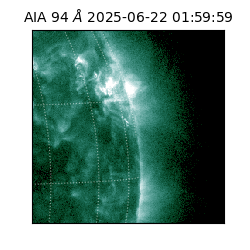 saia - 2025-06-22T01:59:59.122000