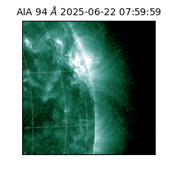 saia - 2025-06-22T07:59:59.122000