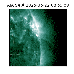 saia - 2025-06-22T08:59:59.122000