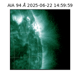 saia - 2025-06-22T14:59:59.122000