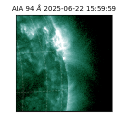 saia - 2025-06-22T15:59:59.122000