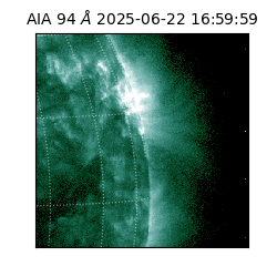 saia - 2025-06-22T16:59:59.122000